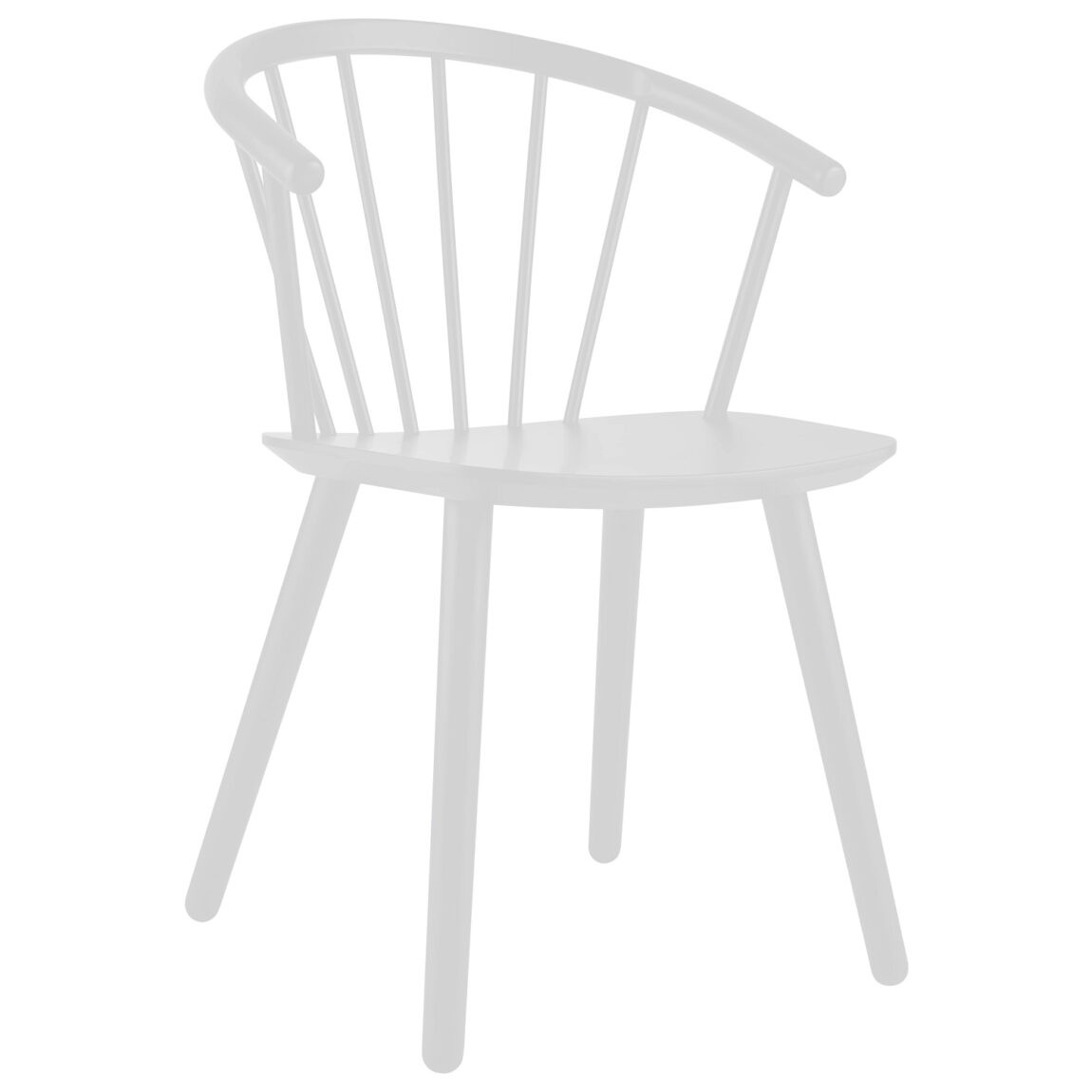Bolia designové židle