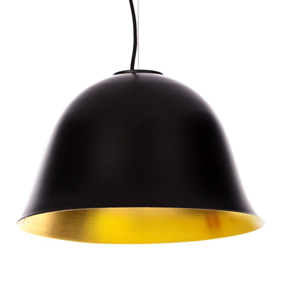 Norr 11 designové závěsné lampy