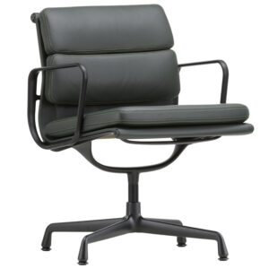 Vitra designové židle/ konferenční židle Soft Pad