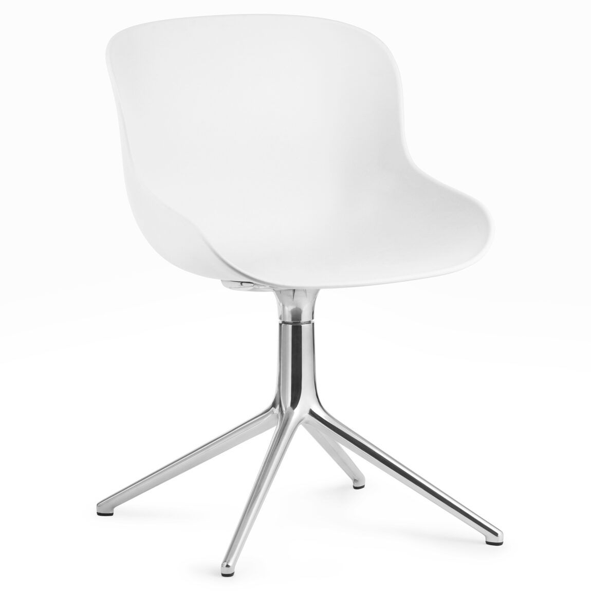 Normann Copenhagen designové židle Hyg
