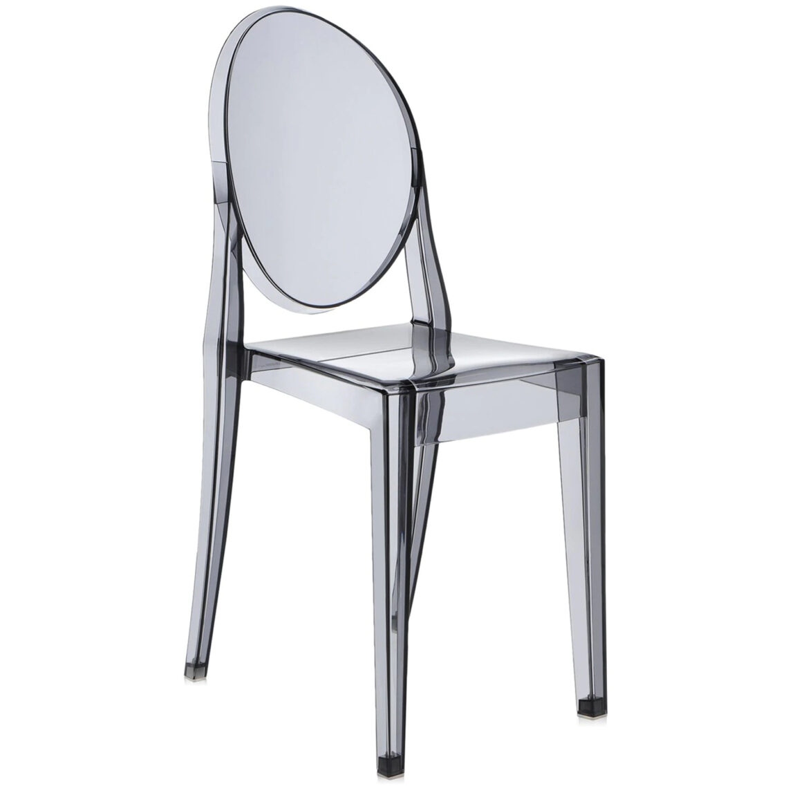 Kartell designové židle Victoria