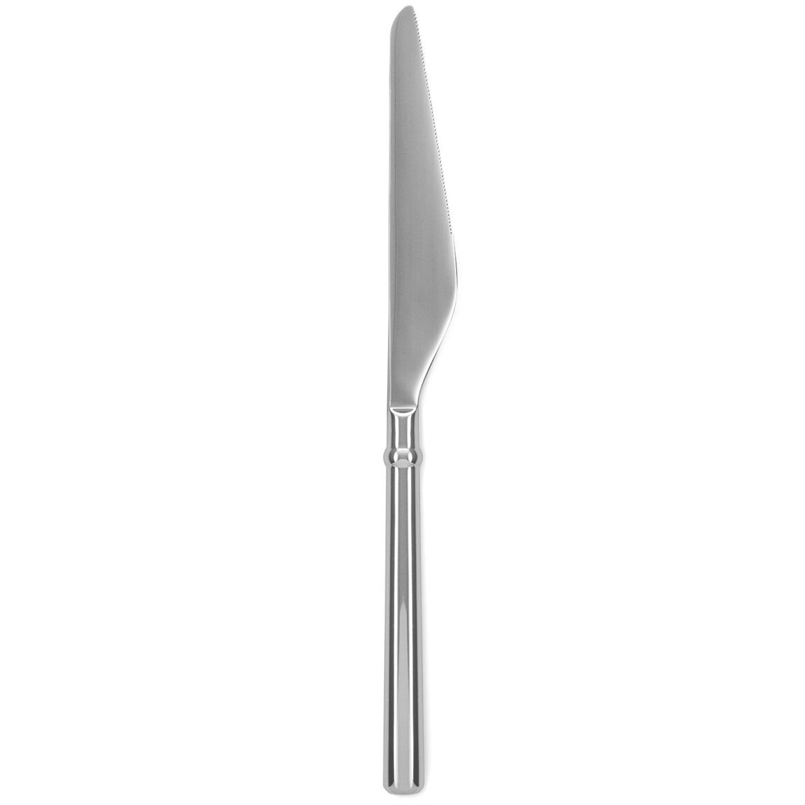 Tivoli designové nože Banquet Knife