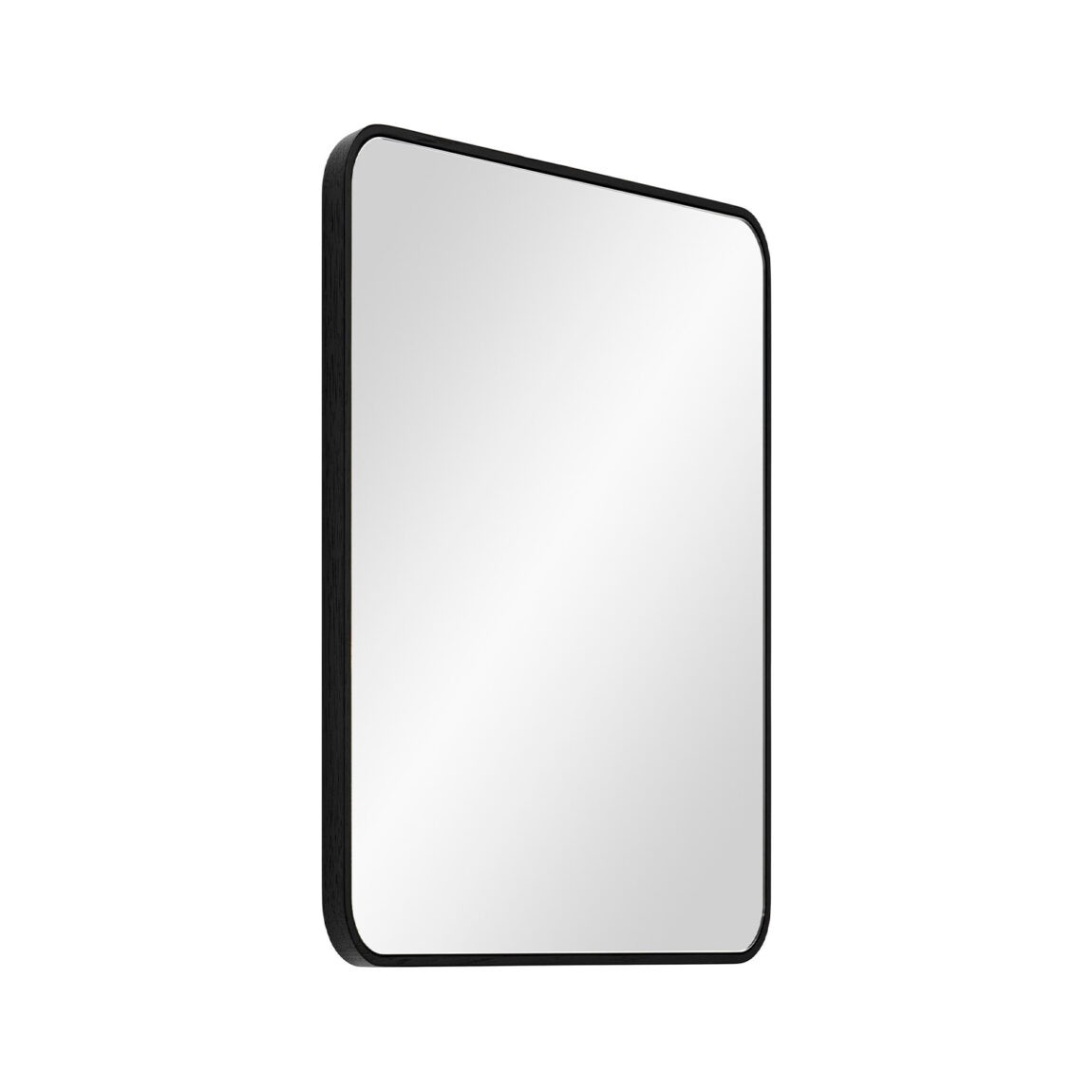 Jan Kurtz designová zrcadla Mio (60