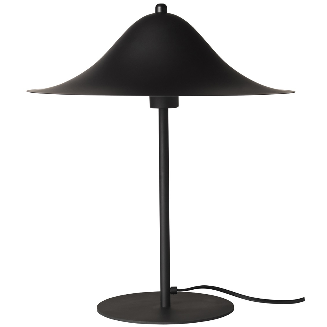 Pholc designové stolní lampy