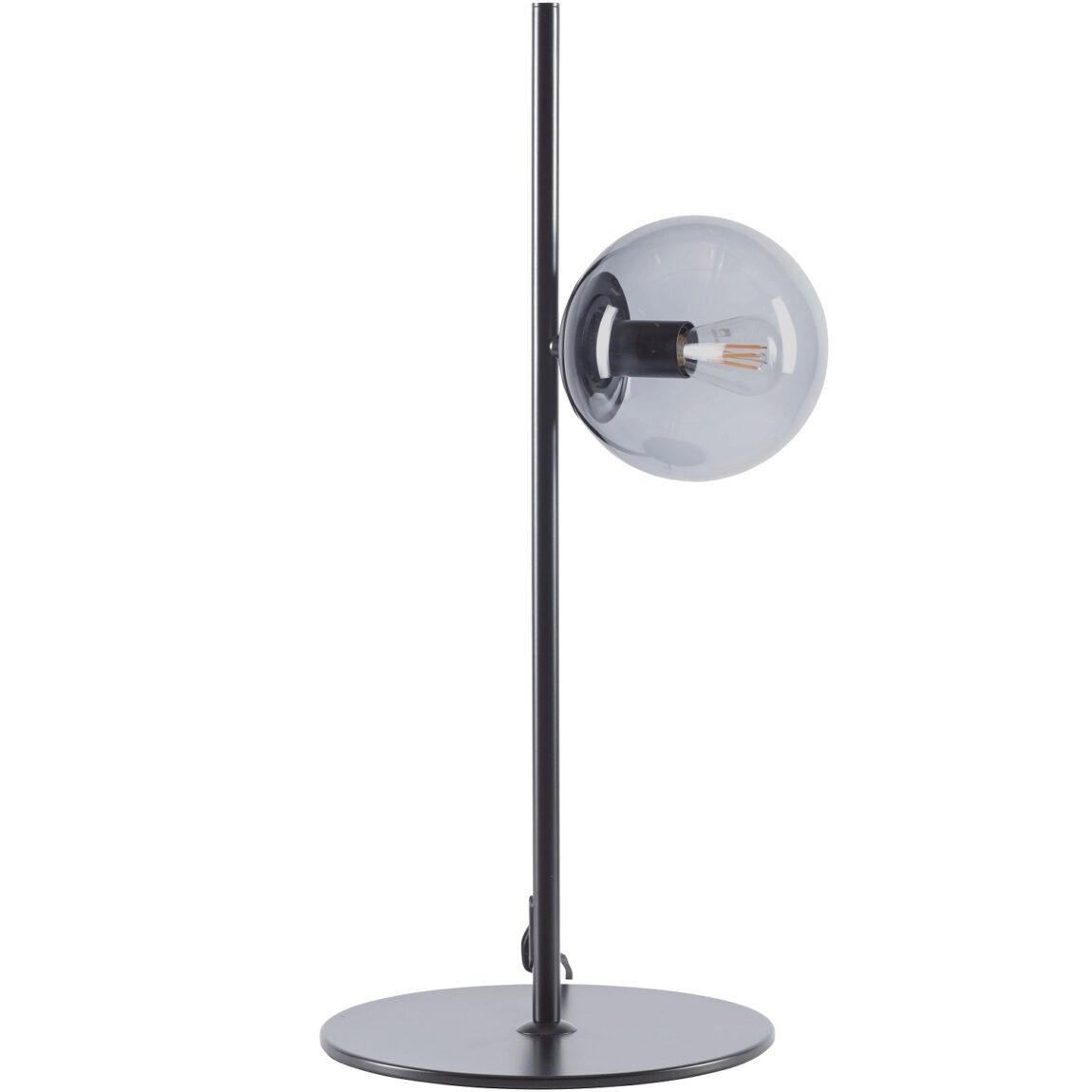 Bolia designové stolní lampy Orb