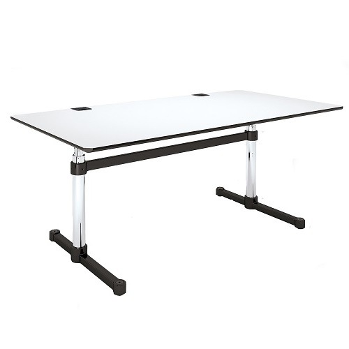 USM designové kancelářské stoly Kitos E