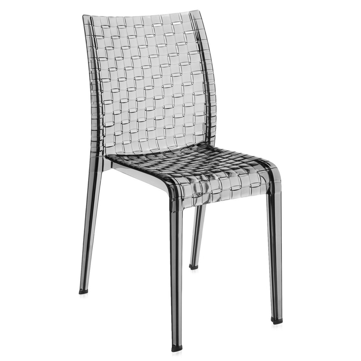 Kartell designové židle Ami