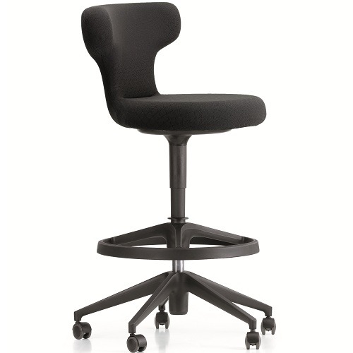 Vitra designové kancelářské židle Pivot