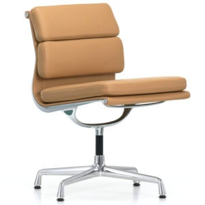 Vitra designové židle Soft Pad