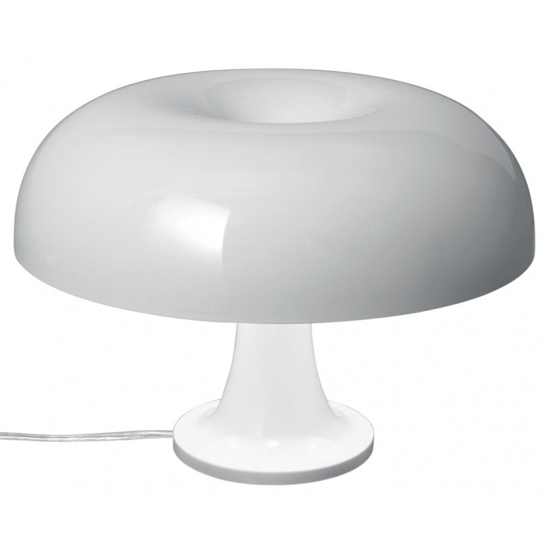 Artemide designové stolní lampy