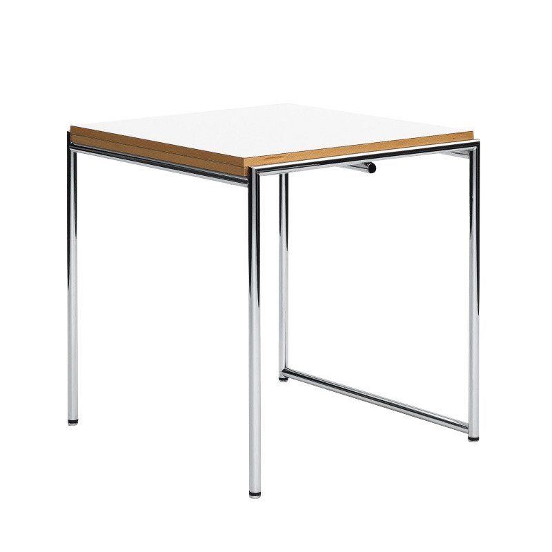 Classicon designové rozkládací stoly