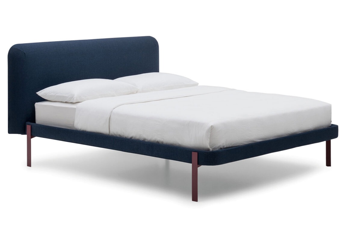 Bolzan Letti designové postele Joy (160 x