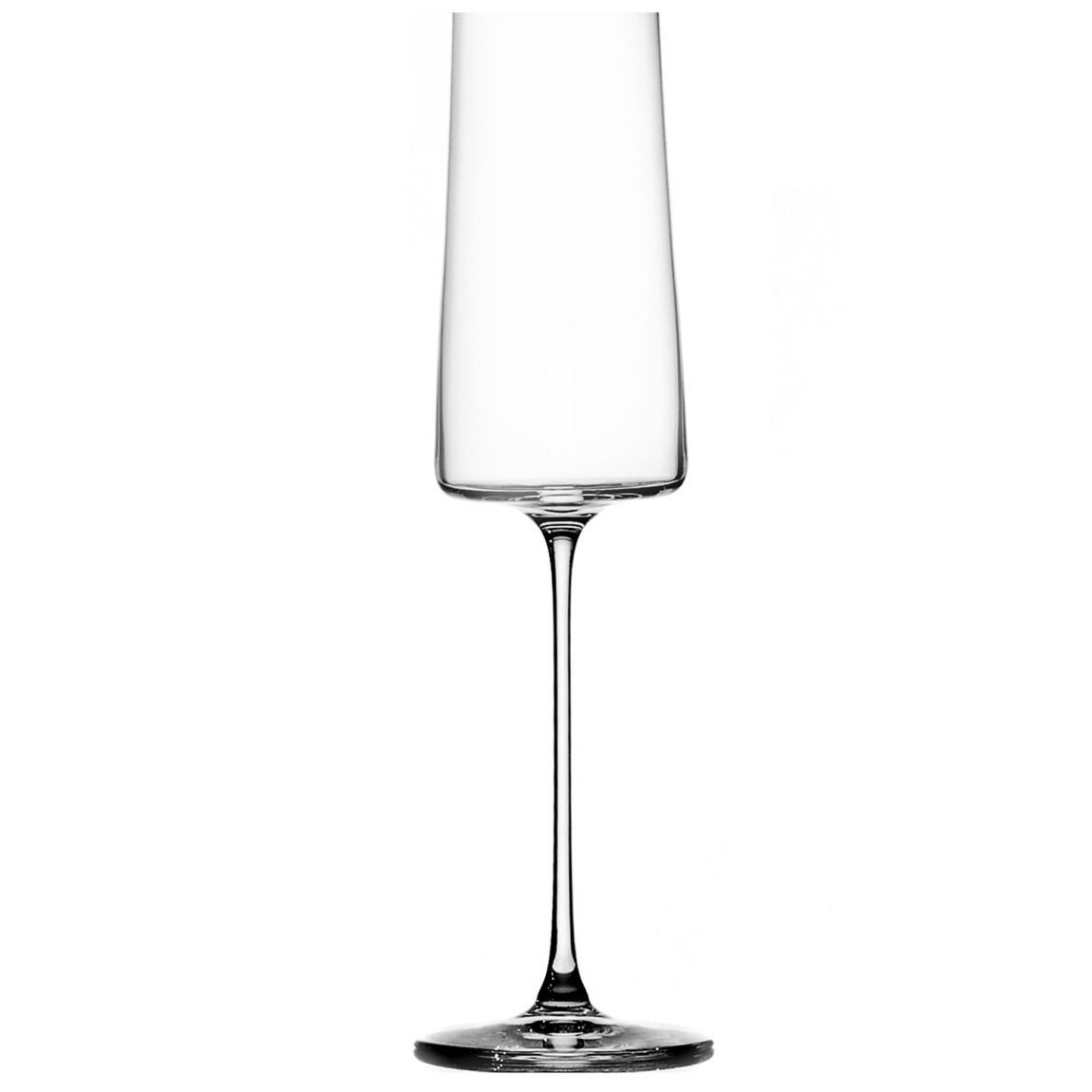 Ichendorf Milano designové sklenice na bílé víno Provence White