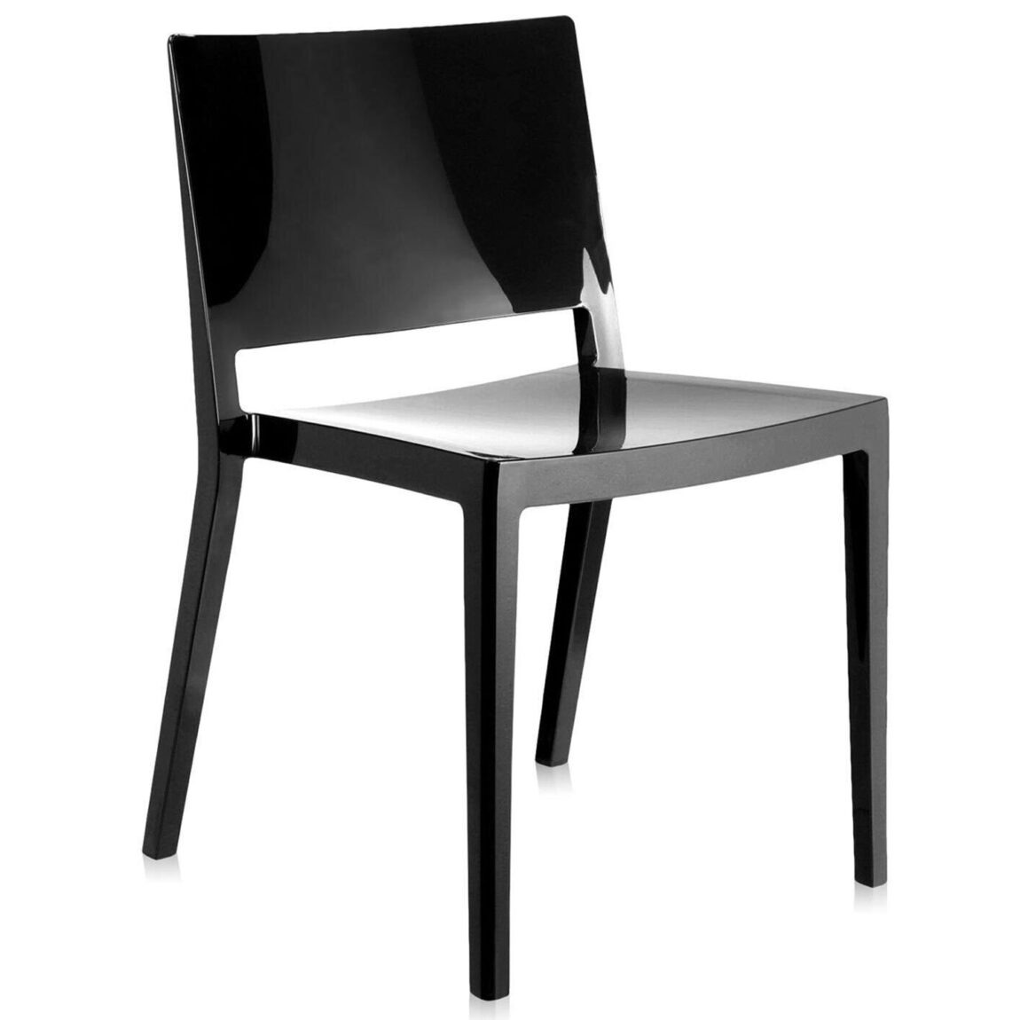 Kartell designové židle