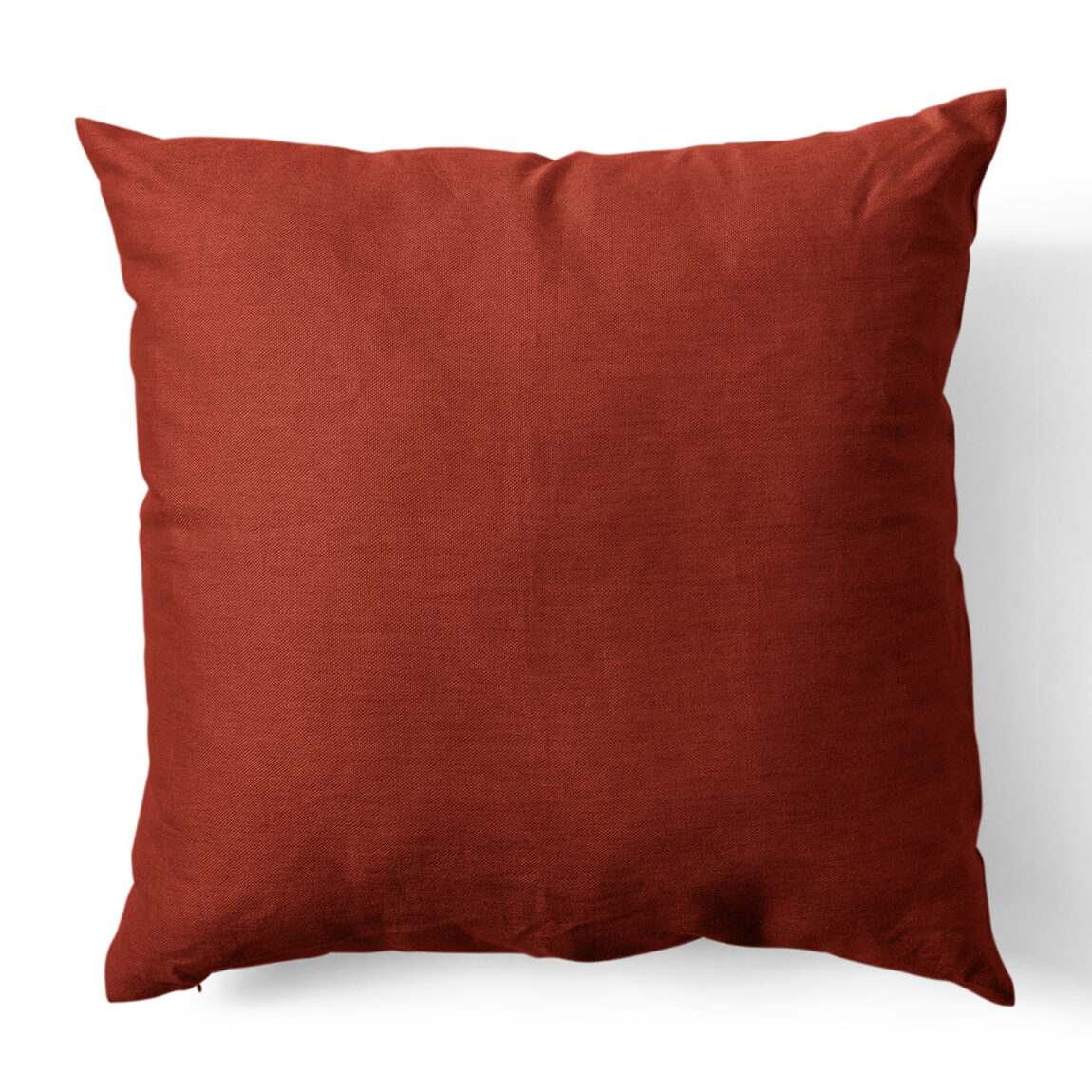 Menu designové polštáře Mimoides Pillow (40