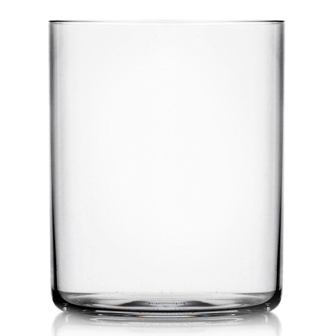 Ichendorf Milano designové sklenice na vodu