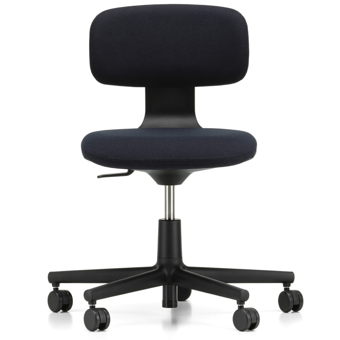 Vitra designové kancelářské židle