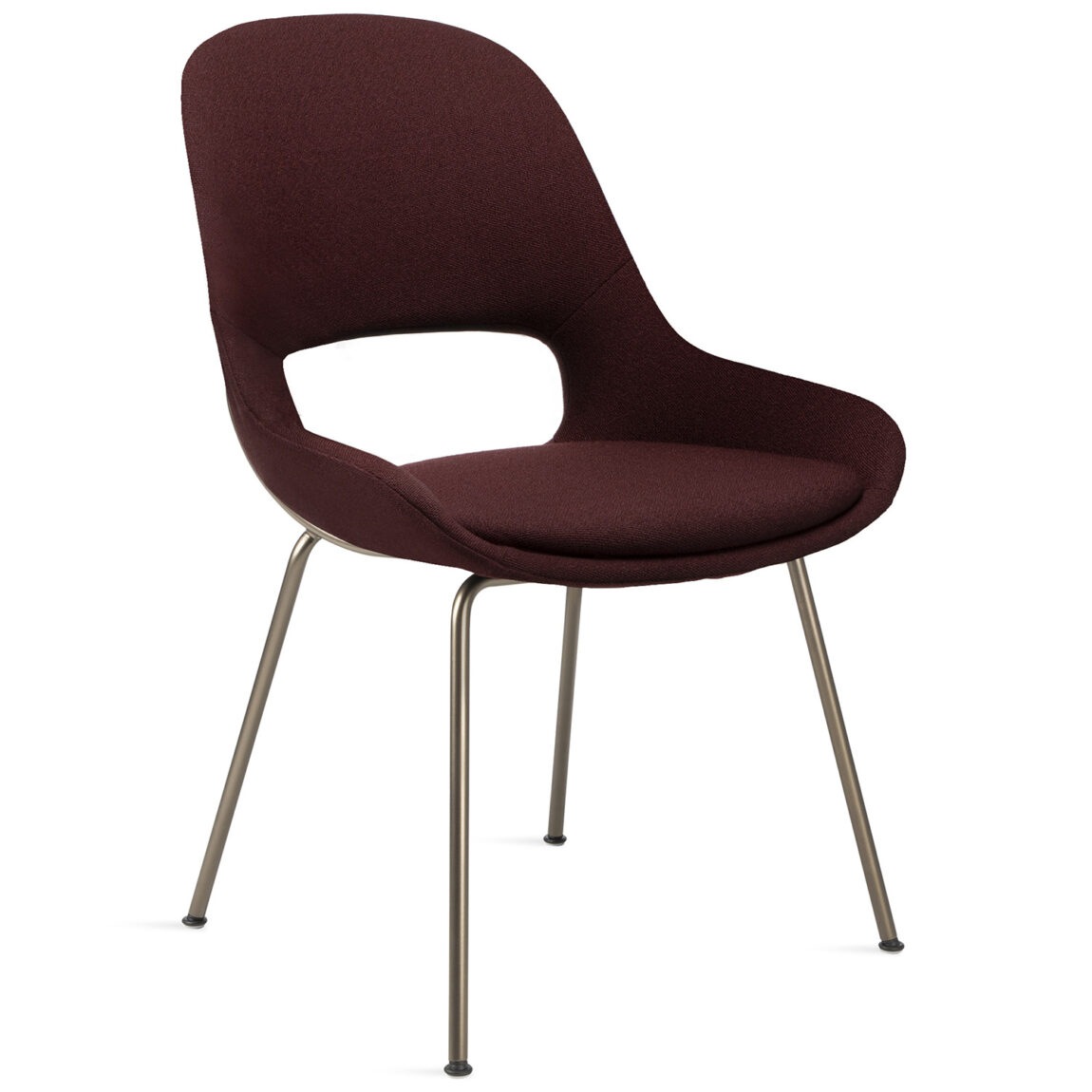 Freifrau Manufaktur designové židle