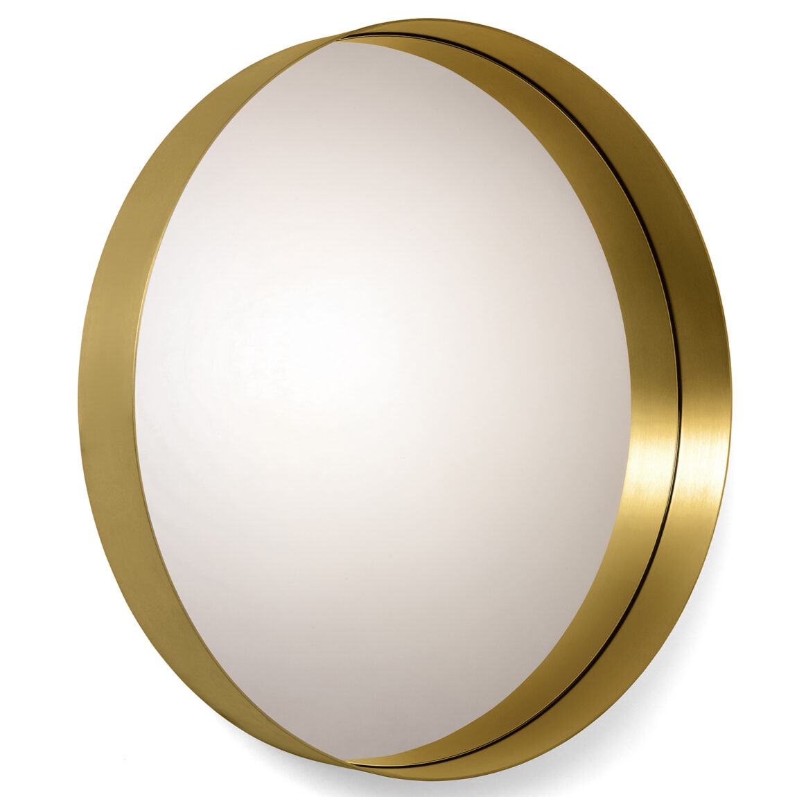 Classicon designová zrcadla Cypris