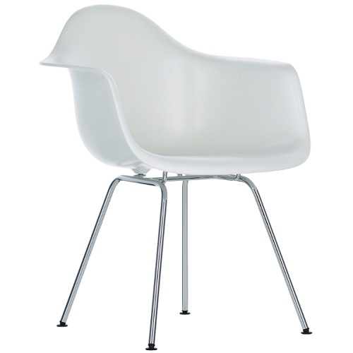 Vitra designové židle/ konferenční židle