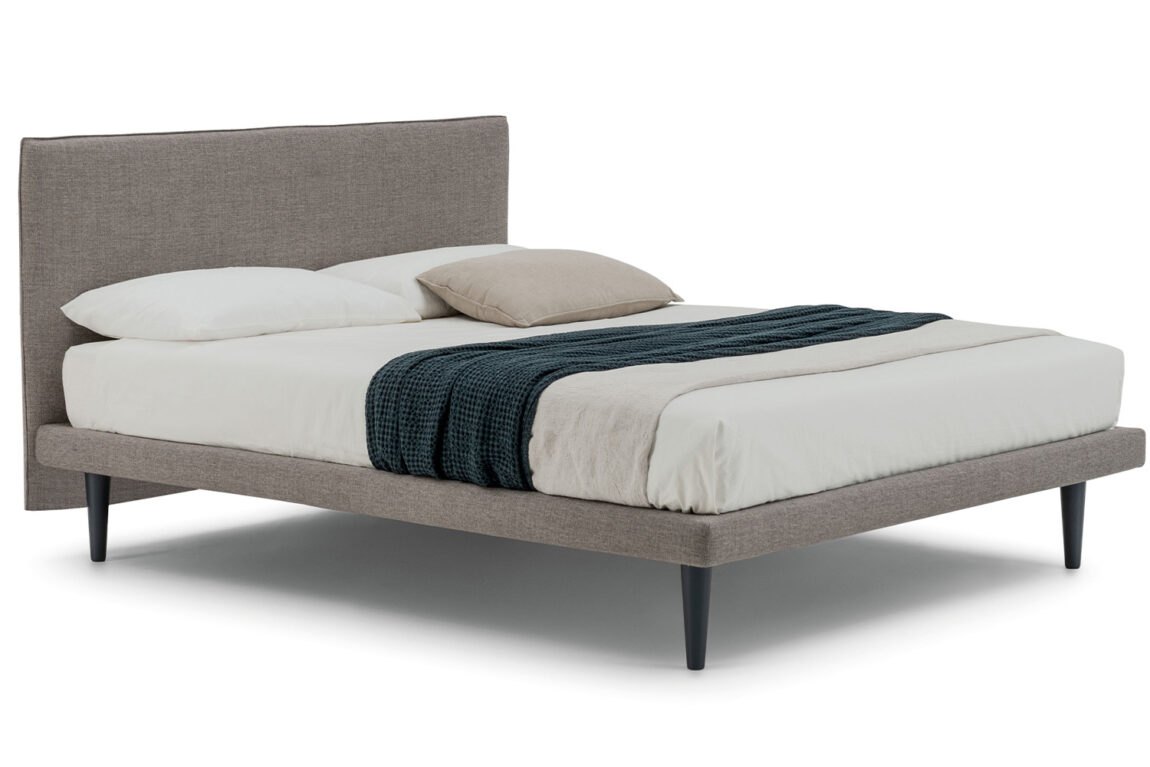 Bolzan Letti designové postele Gaya (180 x