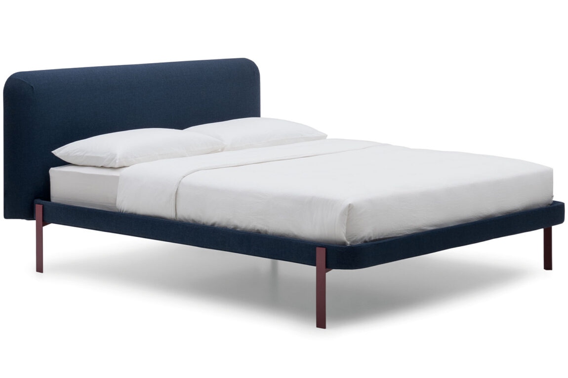 Bolzan Letti designové postele Joy (180 x