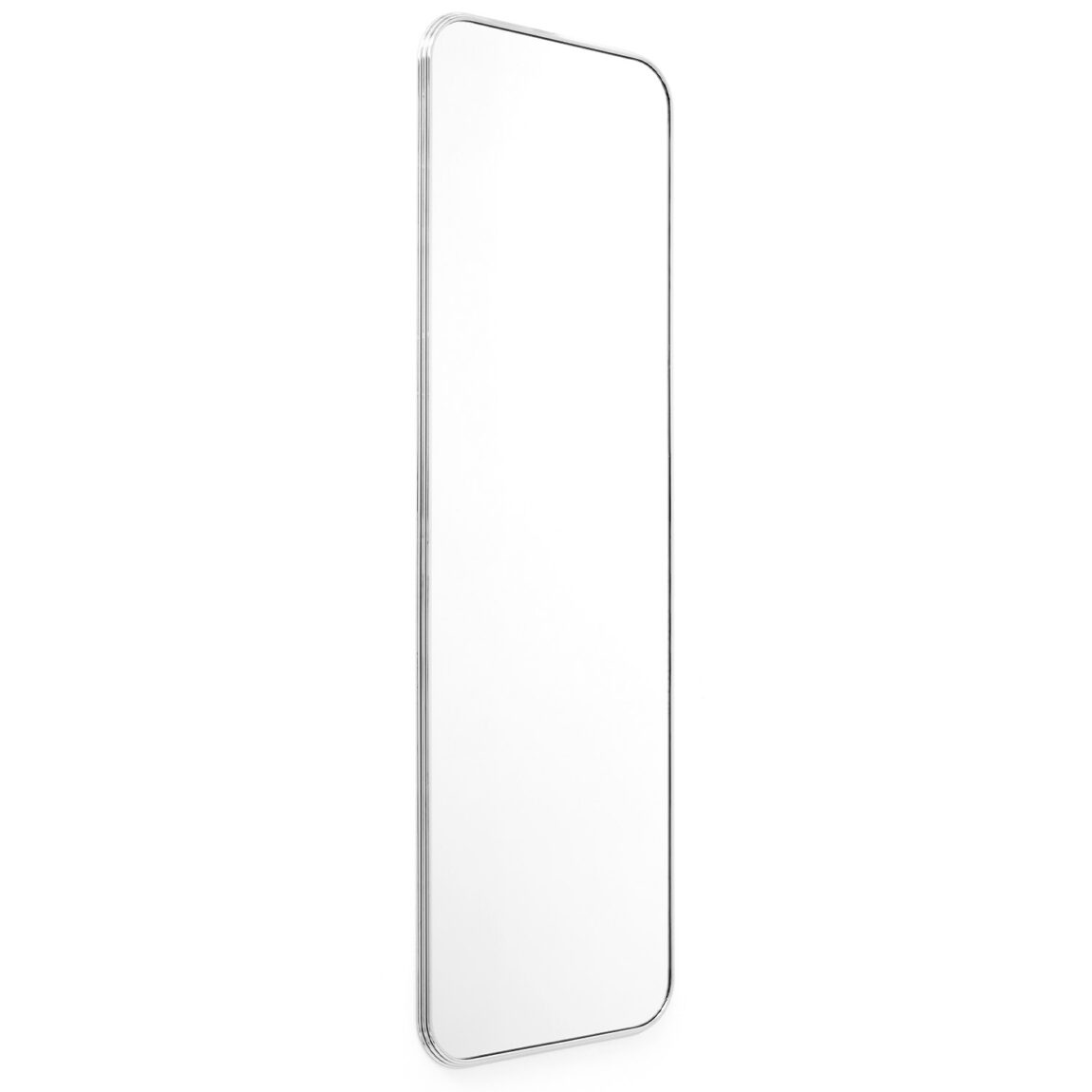 &Tradition designová zrcadla Sillon