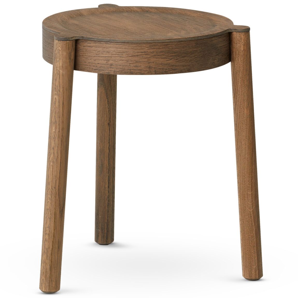 Northern designové stoličky