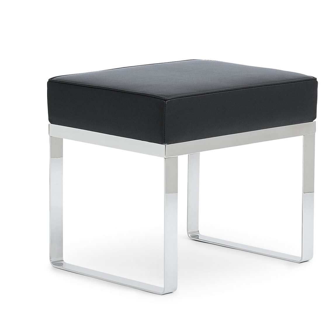 Classicon designové stoličky