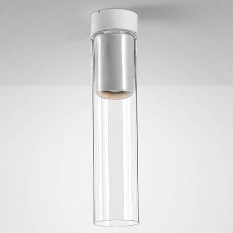 Aquaform designová stropní svítidla Modern
