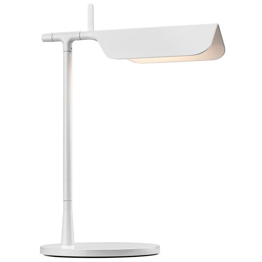Flos designové stolní lampy