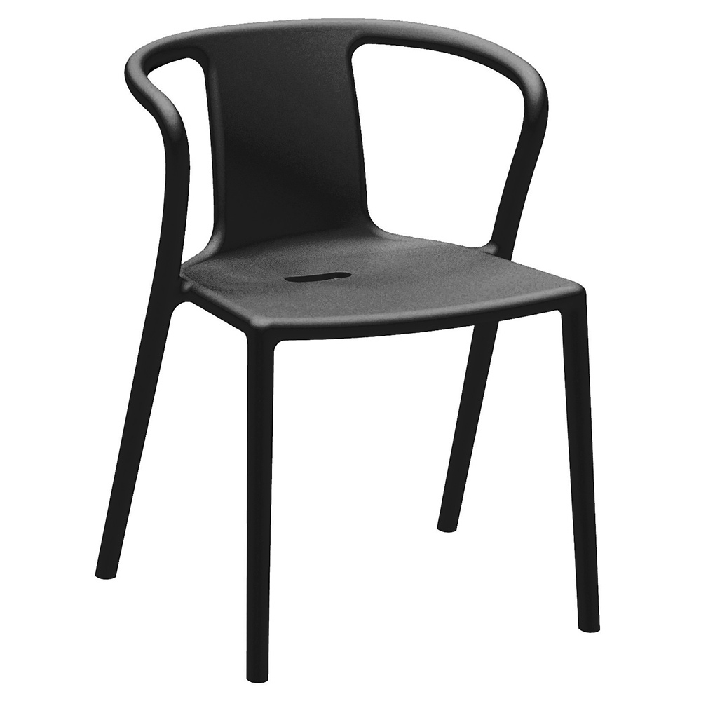Magis designové židle Air