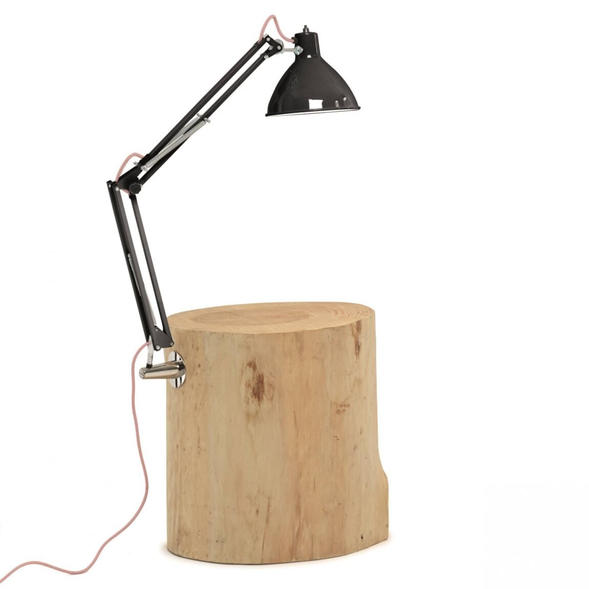 Mogg designové stolní lampy