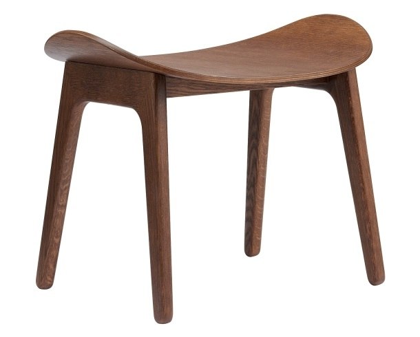 Norr 11 designové stoličky