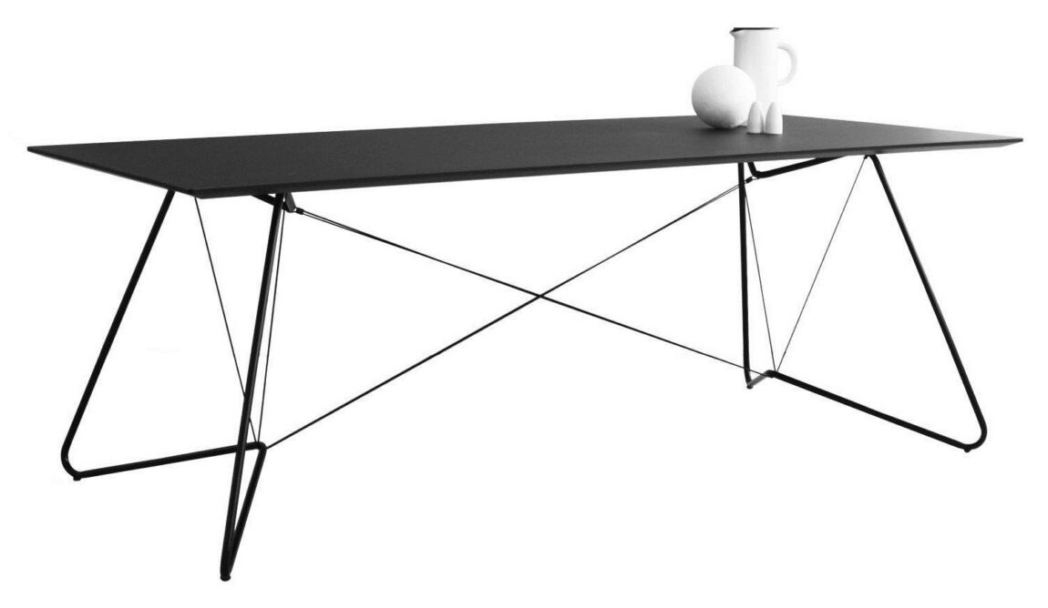 Ok Design designové stoly Oas (170