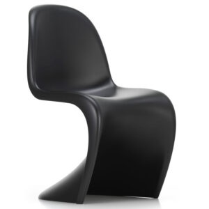 Vitra designové židle Panton