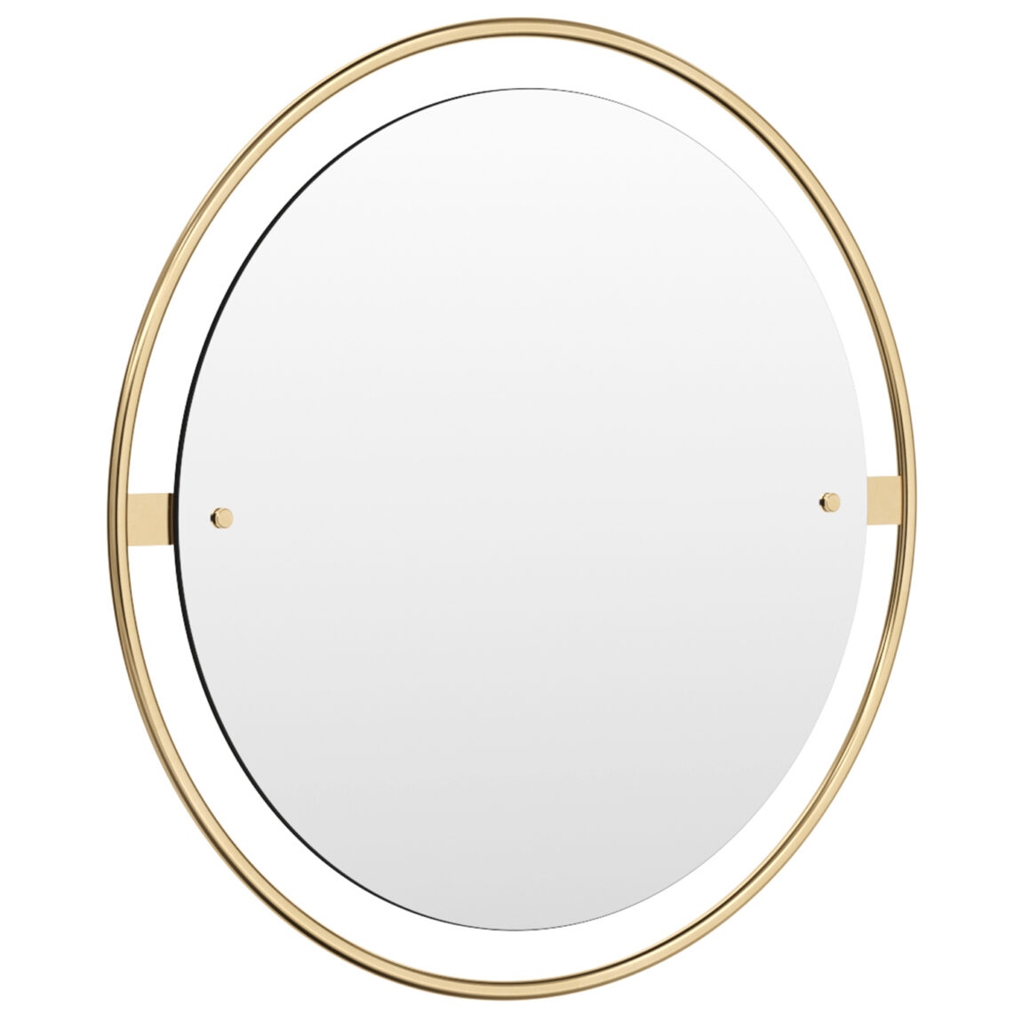 Menu designová zrcadla Nimbus Mirror