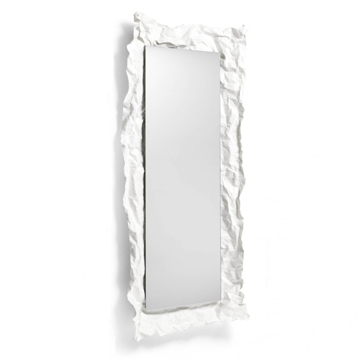 Mogg designová zrcadla Wow