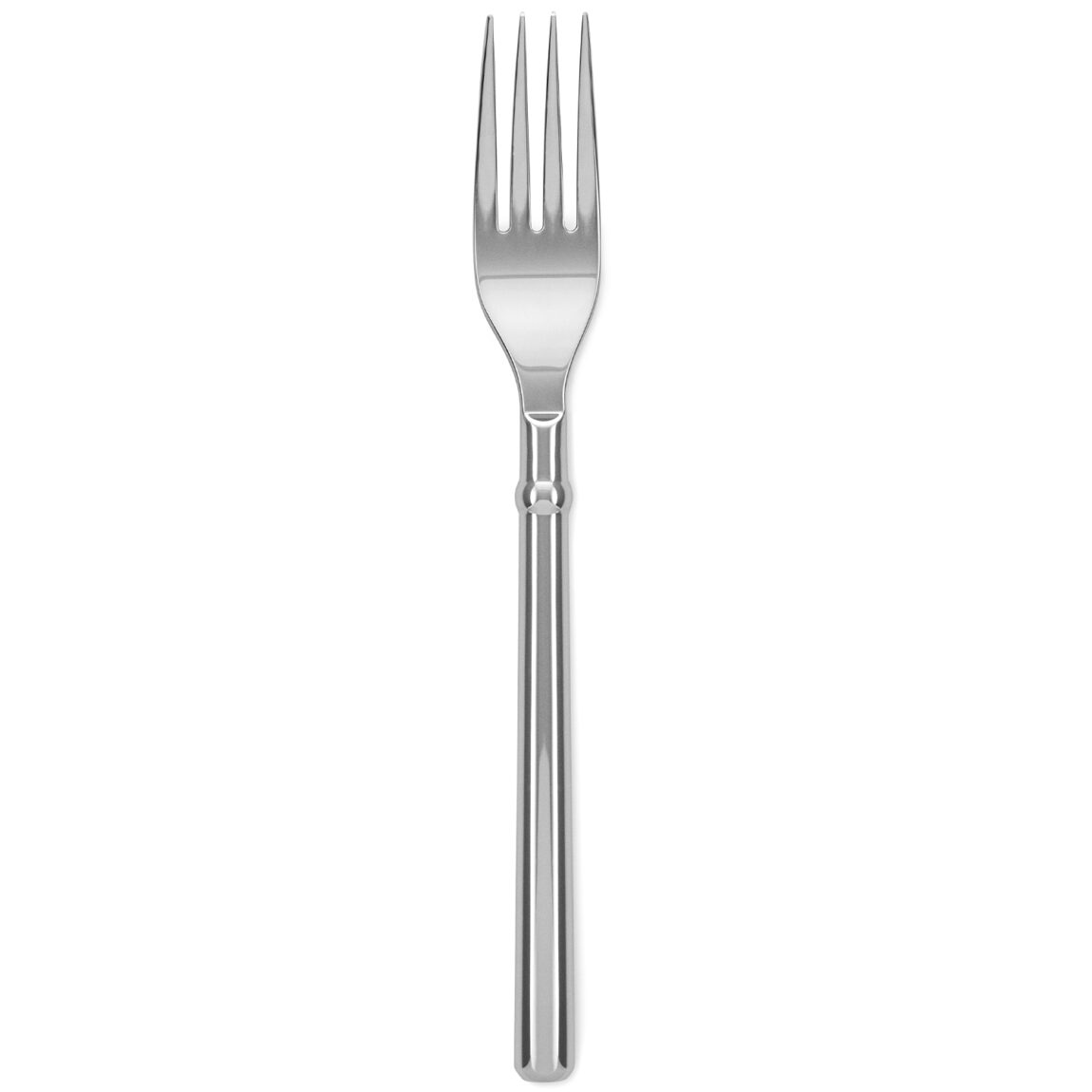 Tivoli designové vidličky Banquet Fork