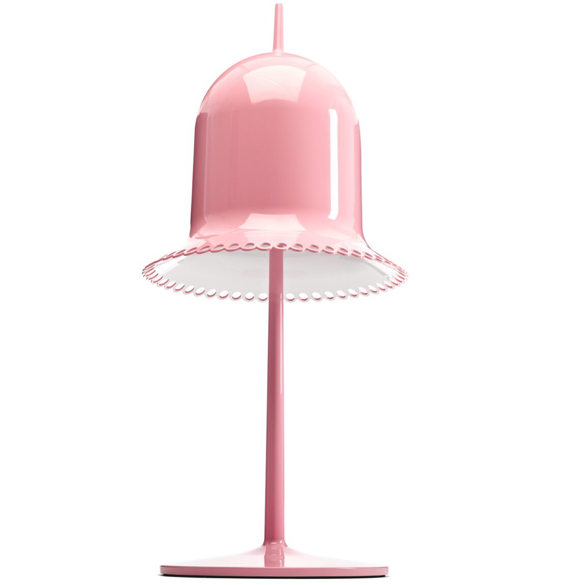 MOOOI stolní lampy Lolita