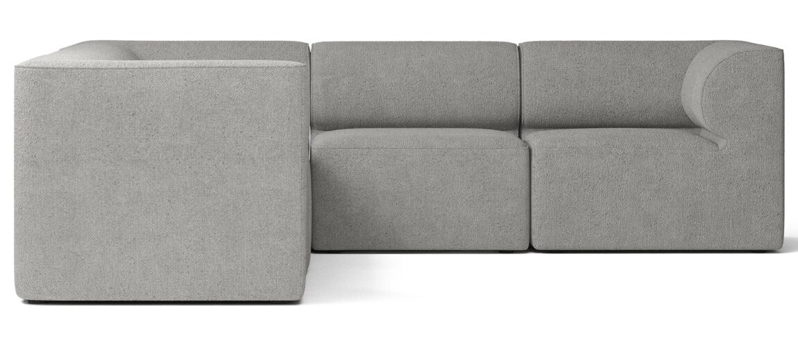Menu designové sedačky Eave Modular Sofa 5 Seater