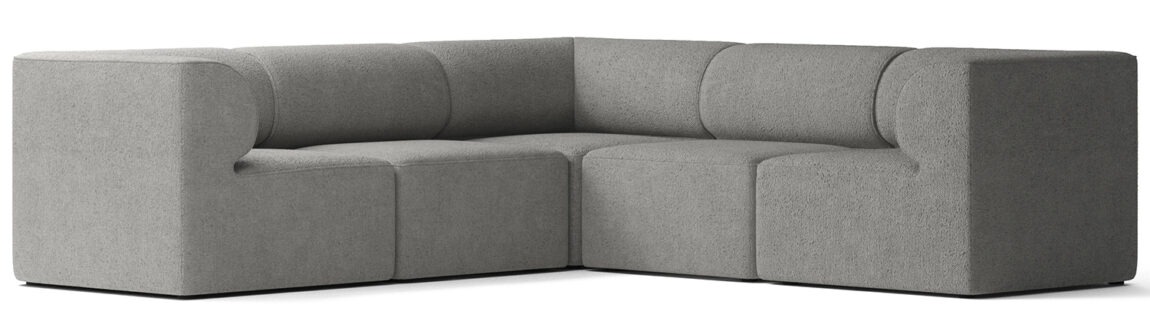 Menu designové sedačky Eave Modular Sofa 5