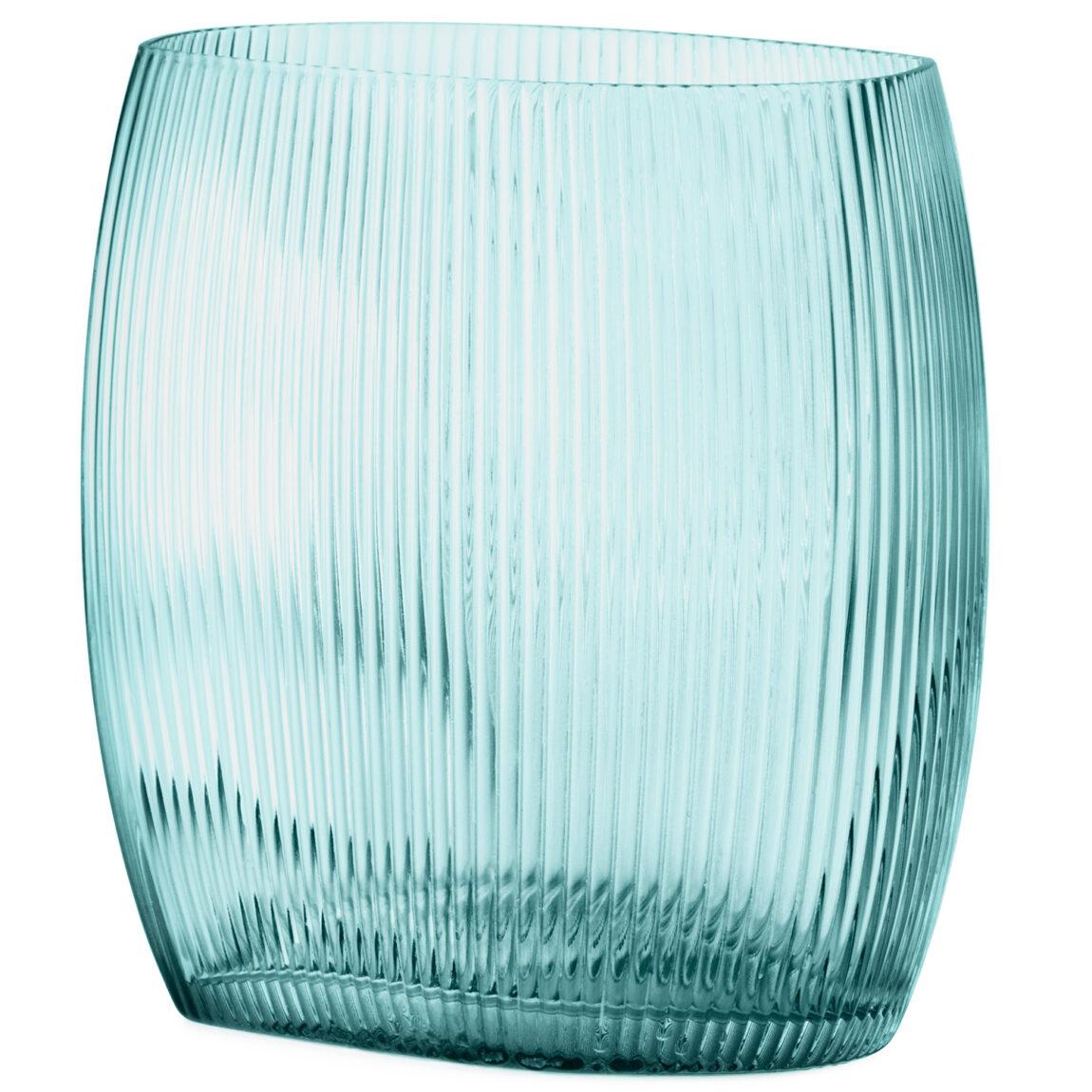 Normann Copenhagen designové vázy Tide