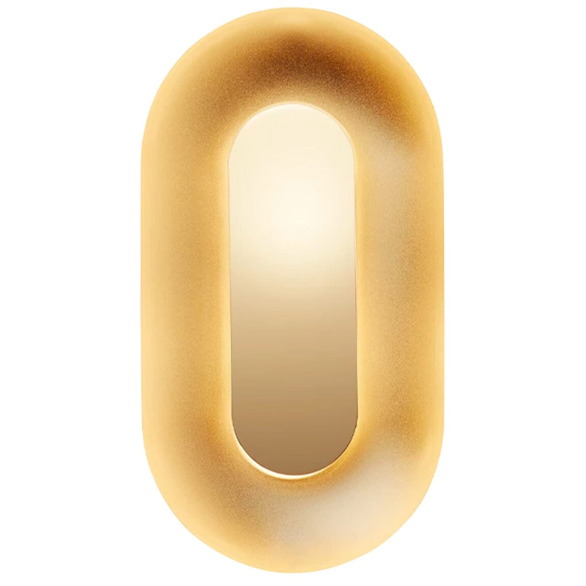 Nuura designová nástěnná svítidla