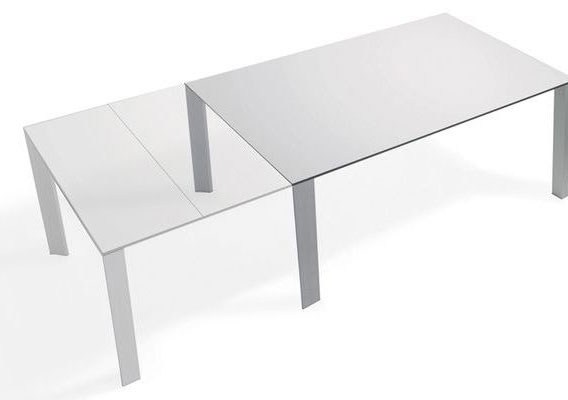 SEDIT jídelní stoly Fusion (150 x