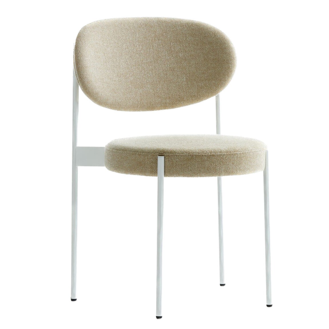 Verpan designové židle Series