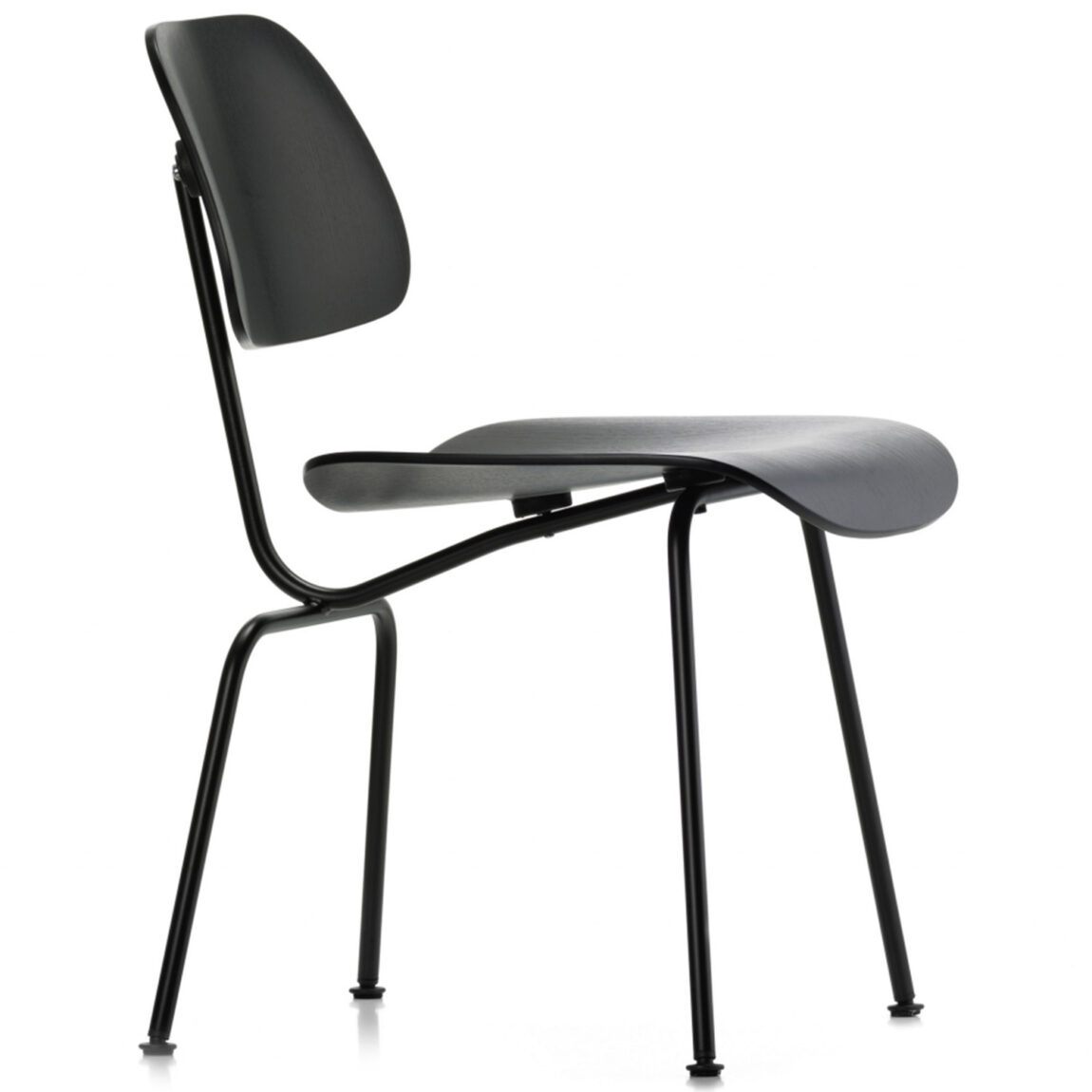 Vitra designové židle