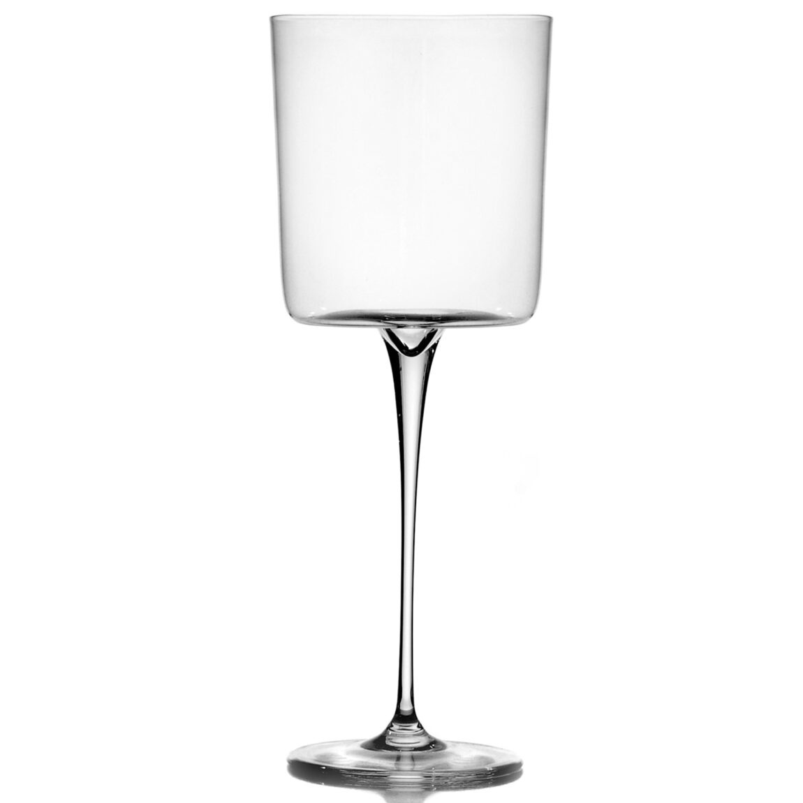 Ichendorf Milano designové sklenice na víno