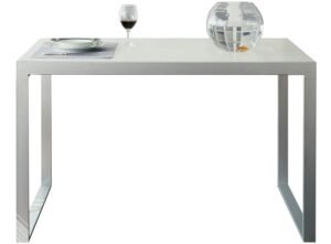 HORM designové rozkládací stoly