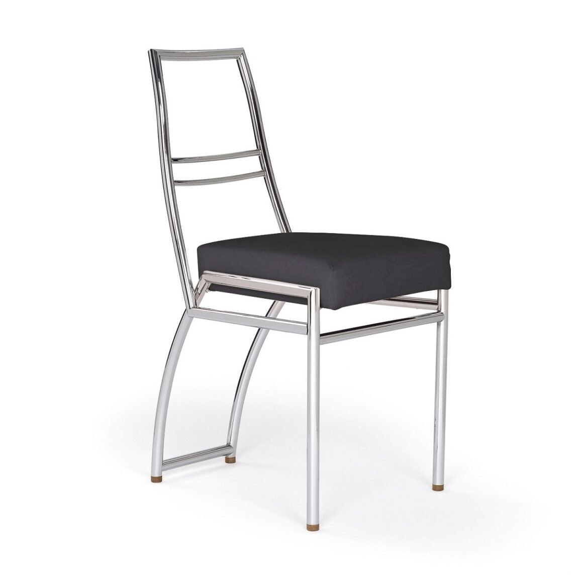 Classicon designové židle
